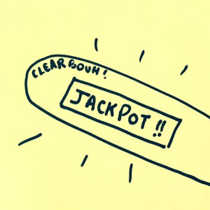 TestGrossesse_Humeurdemoutard