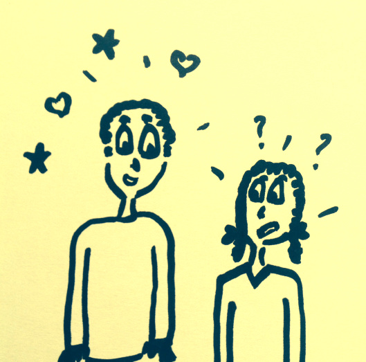 Amoureux_Humeurdmoutard