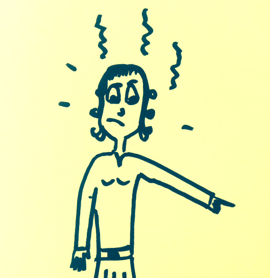 Mamanfachee_Humeurdemoutard