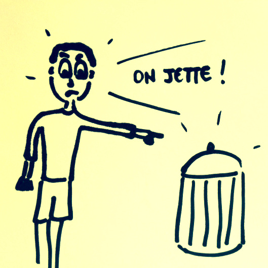 Poubelle_Humeurdemoutard