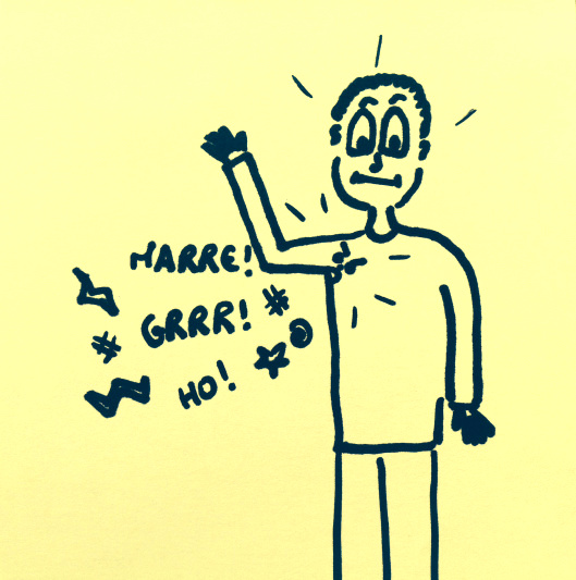 Aisselles_Humeurdemoutard