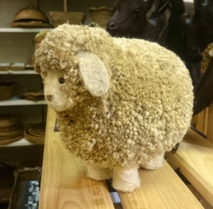 Les objets déco parfaits pour les chambres d'enfant