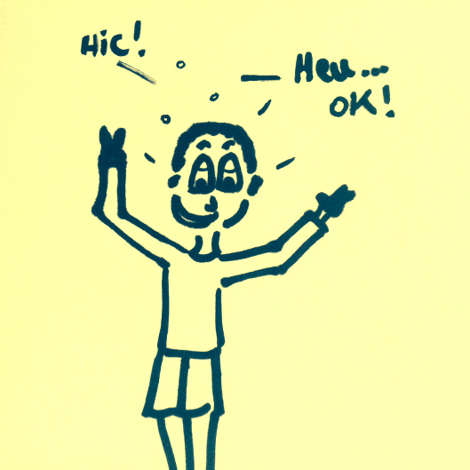 Ivre_Humeurdemoutard