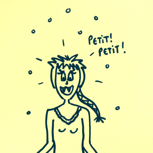 Yeti_ReineDesNeiges_Humeurdemoutard