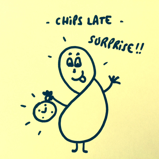 chips_Humeurdemoutard