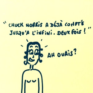 ChuckNorris_Humeurdemoutard