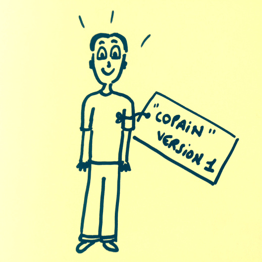 Copain_Humeurdemoutard