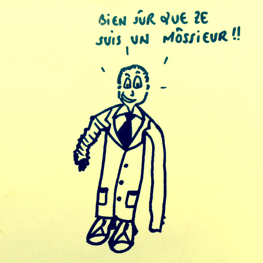 Costumetropgrand_Humeurdemoutard