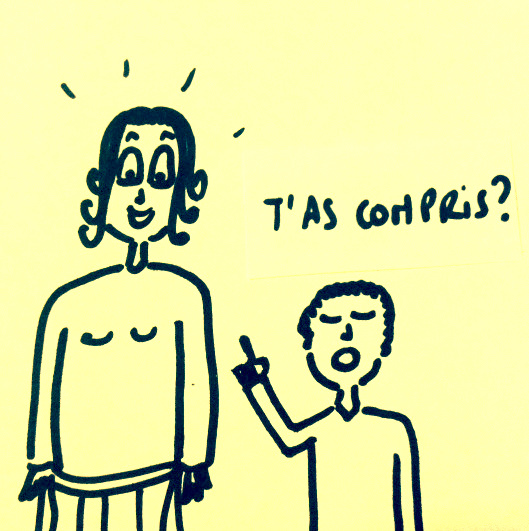 enfantautoritaire_Humeurdemoutard