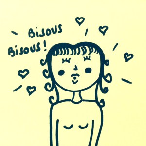 MamanBisous_Humeurdemoutard