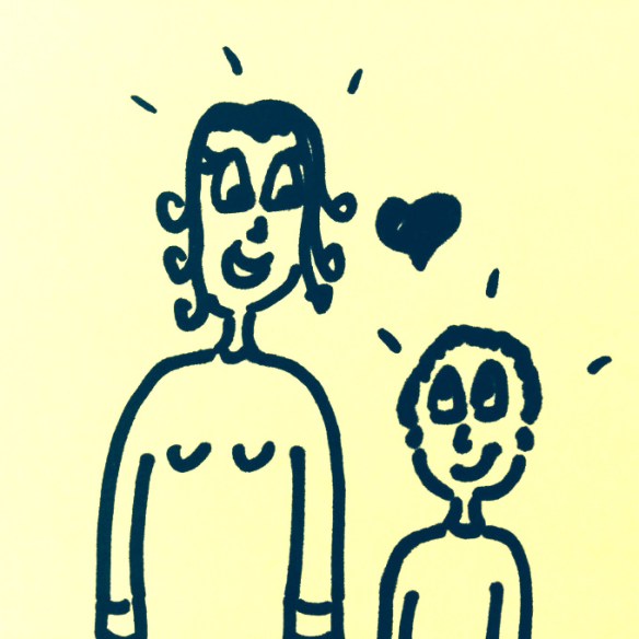 MereEtFils_Humeurdemoutard