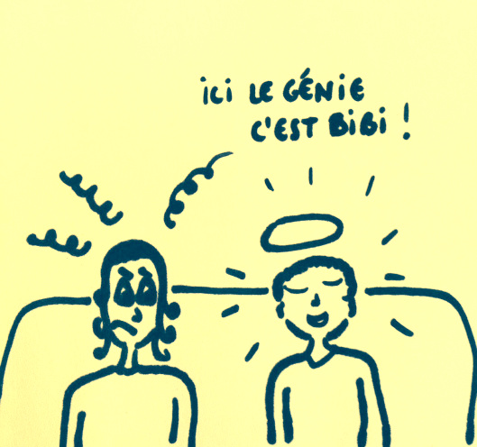 ConversationMereEtFils_Humeurdemoutard