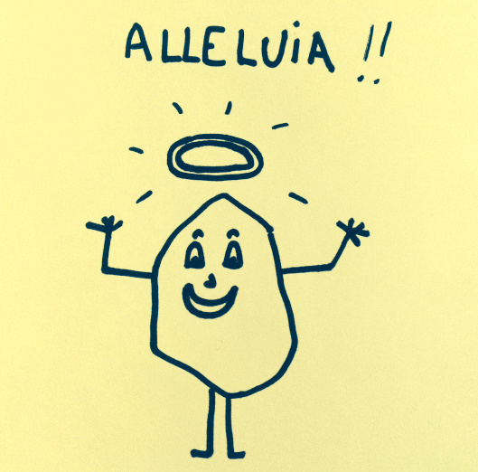 Miette_Humeurdemoutard