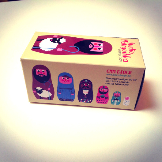 Humeurdemoutard_Crechegigogne