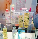 Ducray by Humeur de moutard