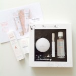 Avène Couvrance by Humeur de moutard