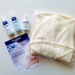 Mustela by Humeur de moutard