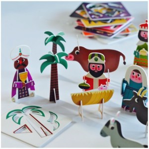 Crédit photo "Deco-graphic" 