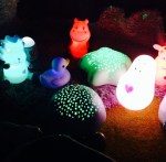 Pabobo by Humeur de moutard