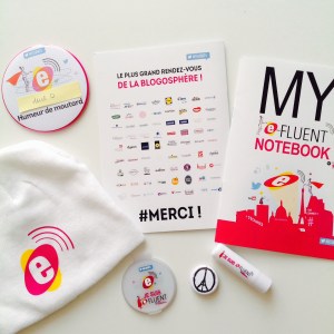 Les goodies efluent4 by Humeur de moutard