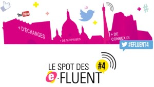 Spot efluent4 Parole de mamans by Humeur de moutard