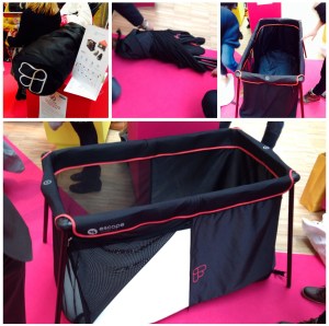 Escape Lifestyle by Humeur de moutard