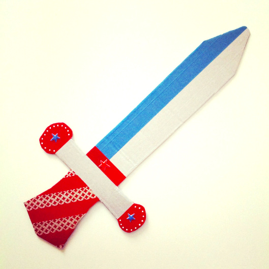 Humeurdemoutard.epeedechevalier