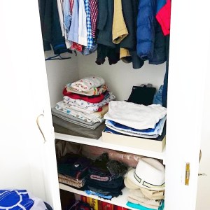 La chambre du quatrans 20 - by Humeur de moutard