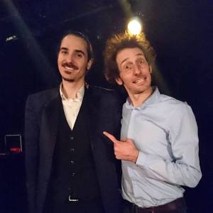 Les Magic Tutos - by Humeur de moutard