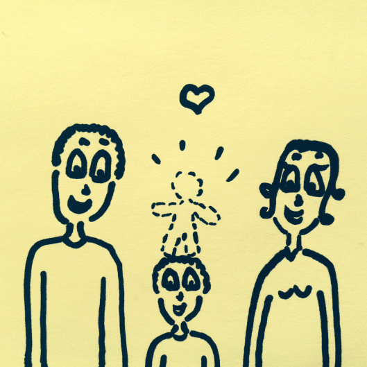 amiimaginaire_3_humeurdemoutard