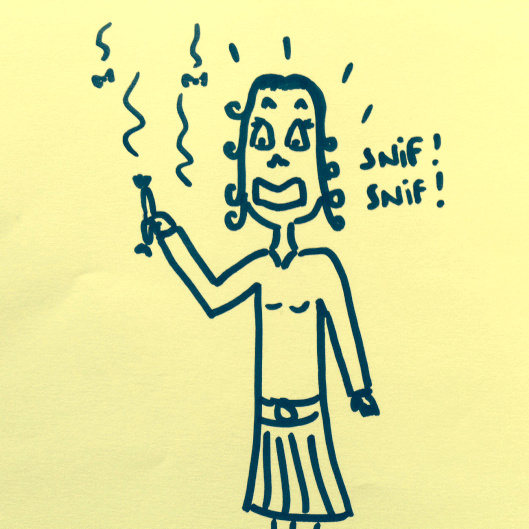 Camenbar_Humeurdemoutard