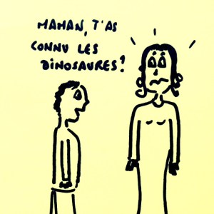 LecapDes40Ans_1_Humeurdemoutard