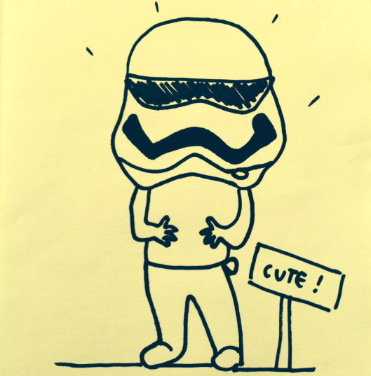Stormtrooper_Humeurdemoutard