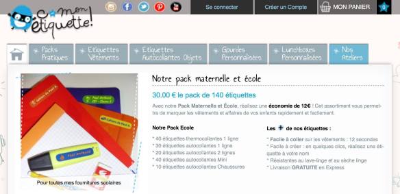 10631666_10154653339009937_889395660_o