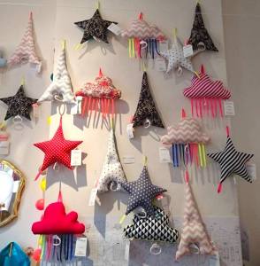 12325492_10154701896274937_454944522_o