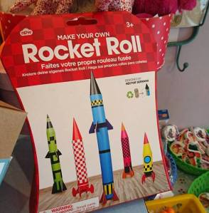 12325537_10154701891354937_579017714_o