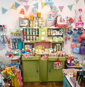 12380974_10154701885509937_1200749217_o