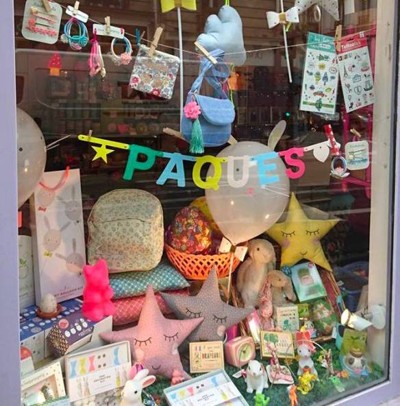 12381239_10154701883089937_1137263595_o