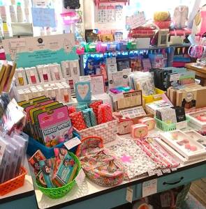 12528540_10154701885329937_640754266_o