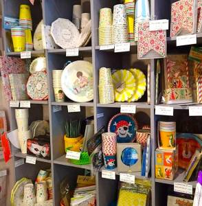 12674849_10154701893874937_965048616_o