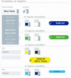 12675110_10154653338869937_339385077_o