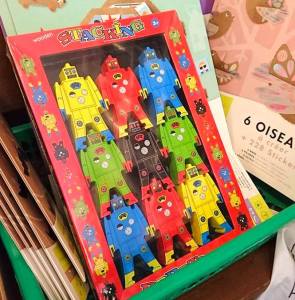 12722741_10154701889959937_1026243746_o