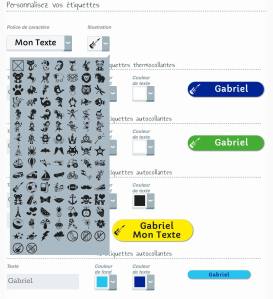 12789674_10154653338799937_1753301513_o