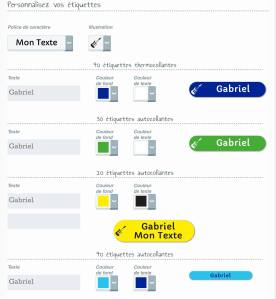 12823010_10154653338899937_1170478567_o