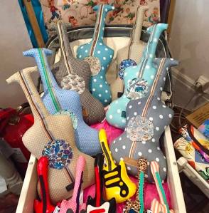 12873486_10154701895219937_322943388_o