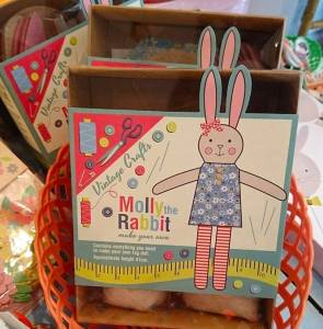 12874219_10154701894214937_791051396_o