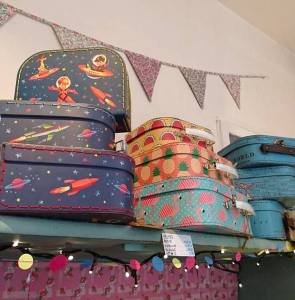 12874345_10154701893114937_1926489069_o