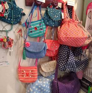 12874407_10154701889659937_8448327_o