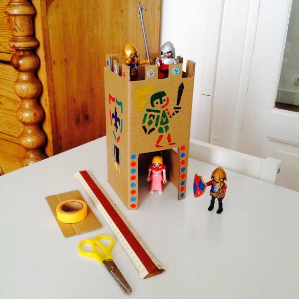 12894502_10154706108544937_1169451007_o