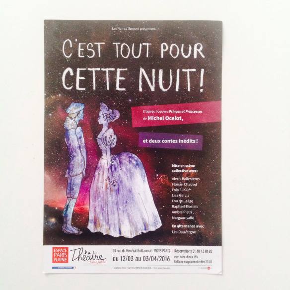 Cesttoutpourcettenuit_Humeurdemoutard